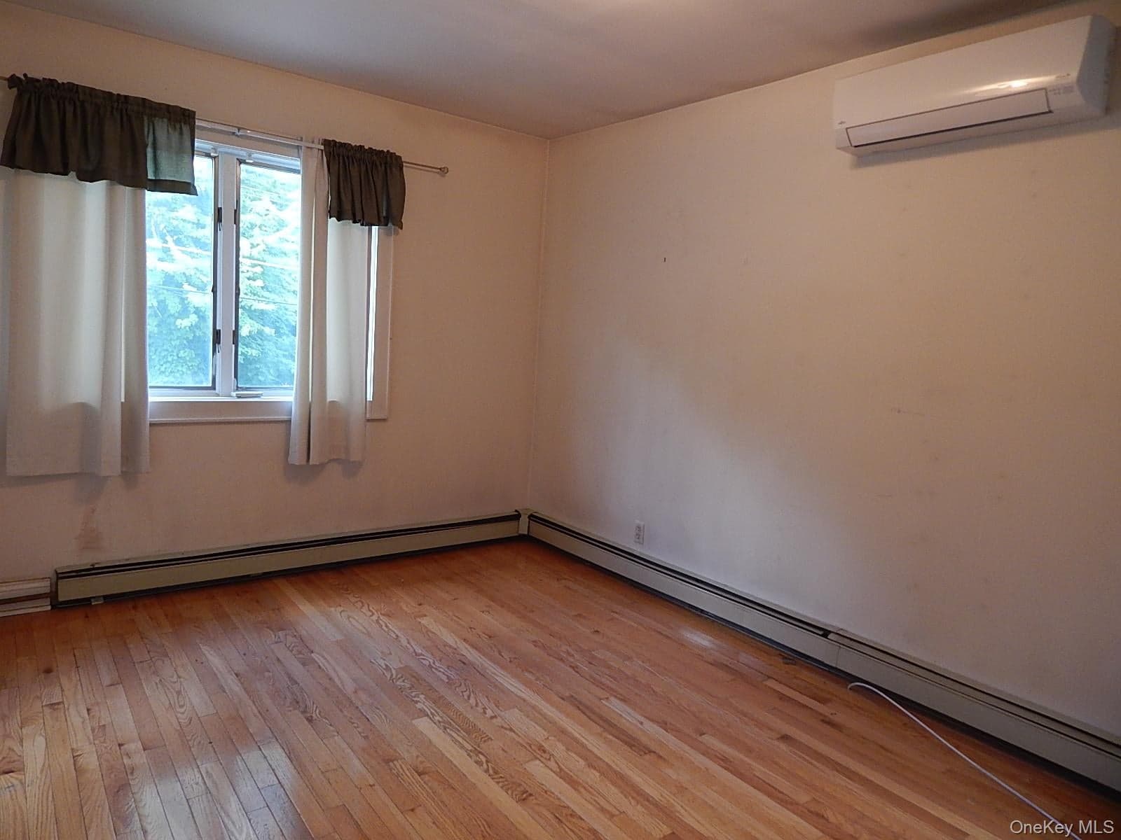 16 Kenton Road thumbnail 20