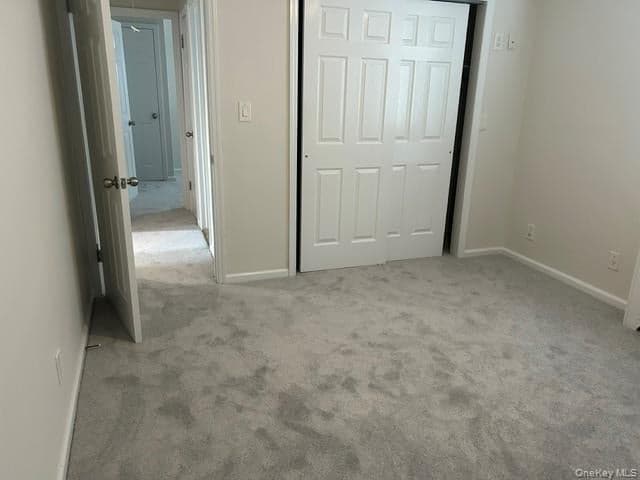 254-11 73rd Road Unit: Unit B thumbnail 6