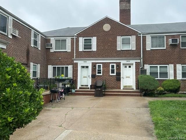254-11 73rd Road Unit: Unit B photo 1