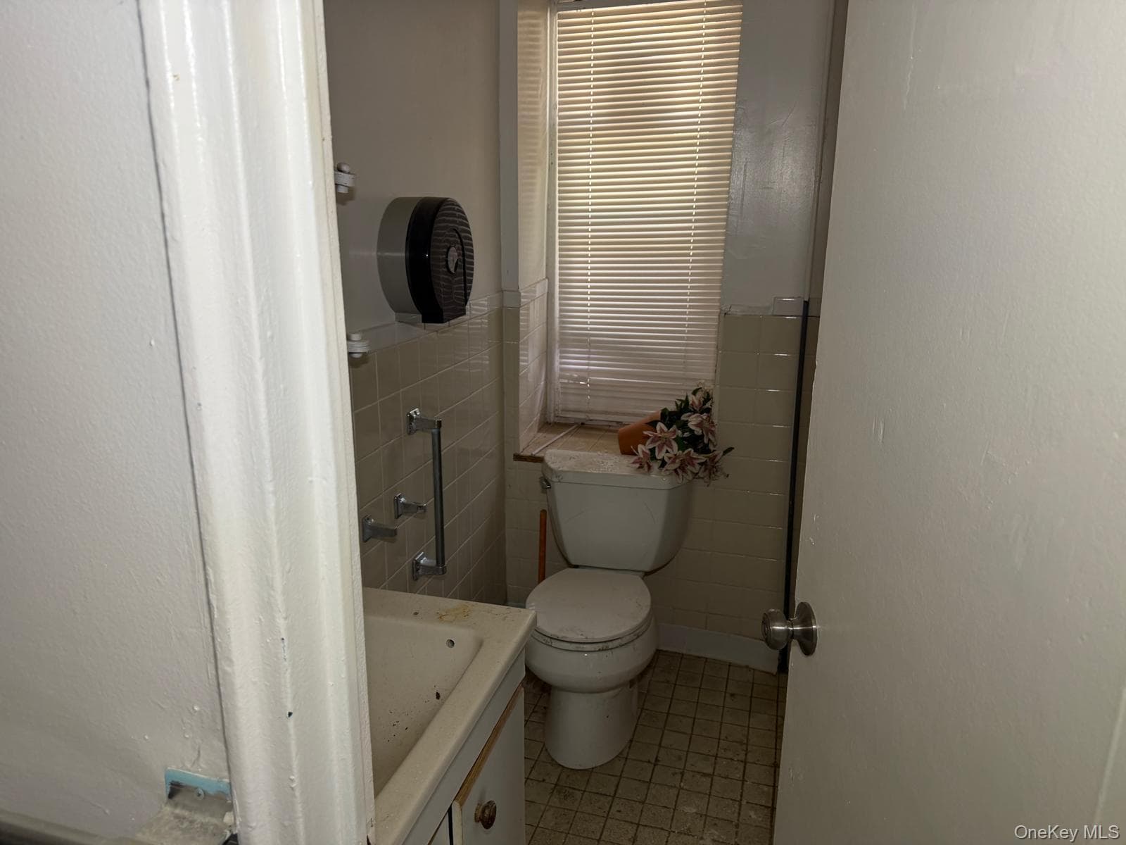 184 S Pascack Road thumbnail 31