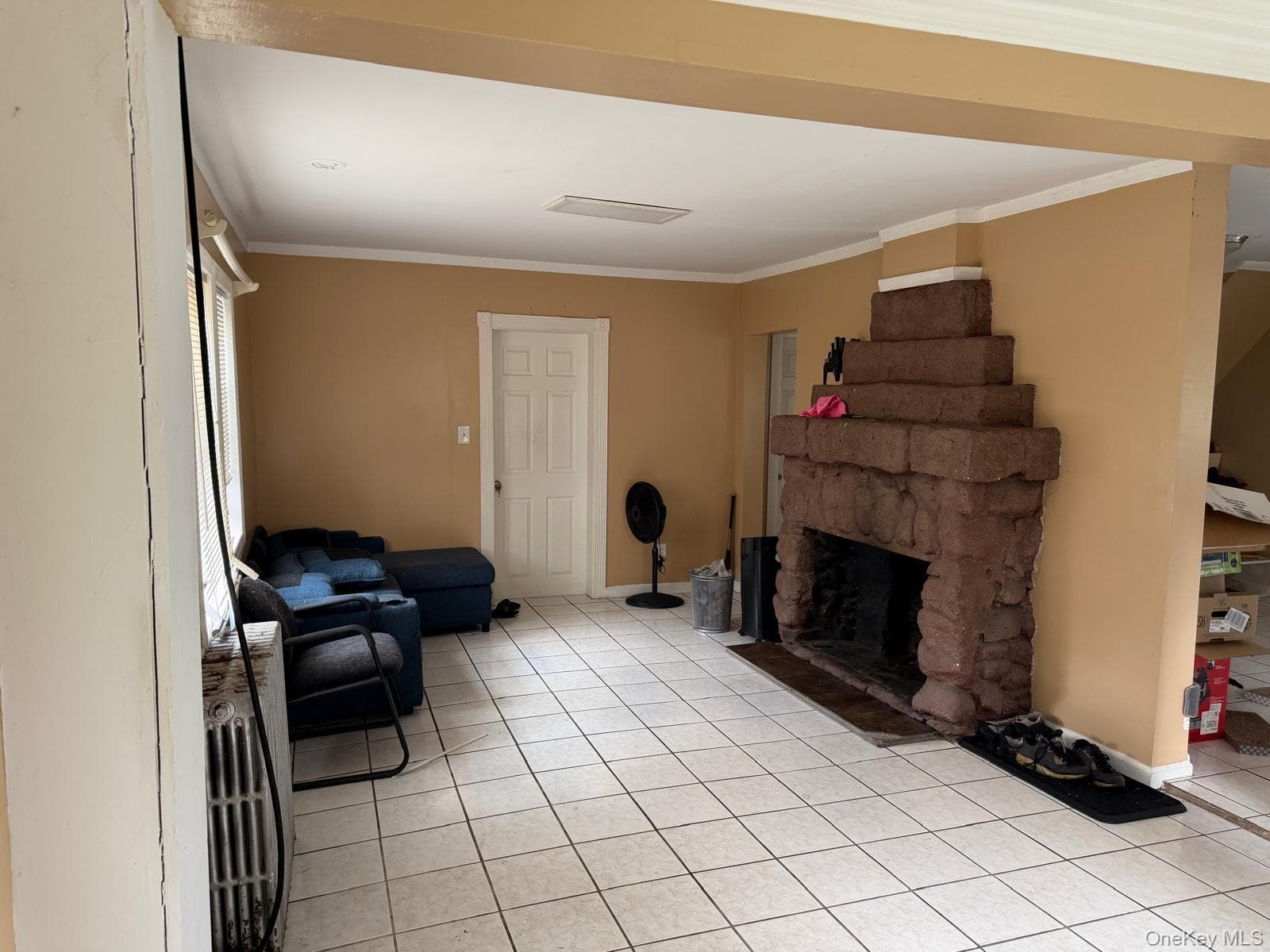 184 S Pascack Road thumbnail 36