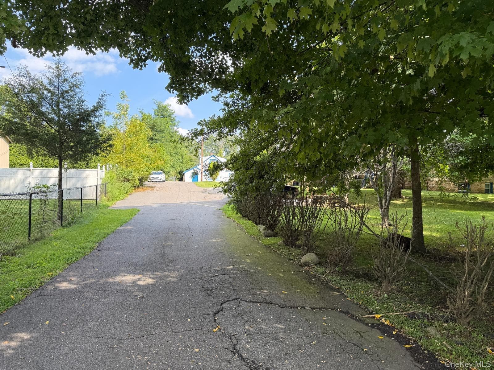 184 S Pascack Road thumbnail 9