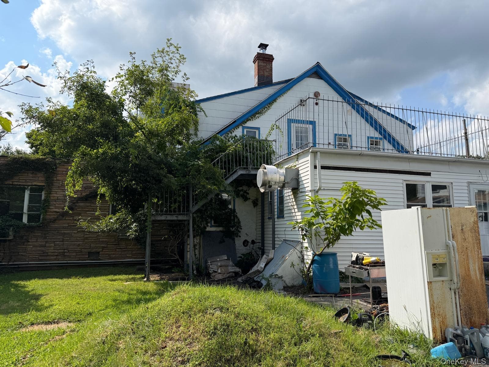 184 S Pascack Road thumbnail 24