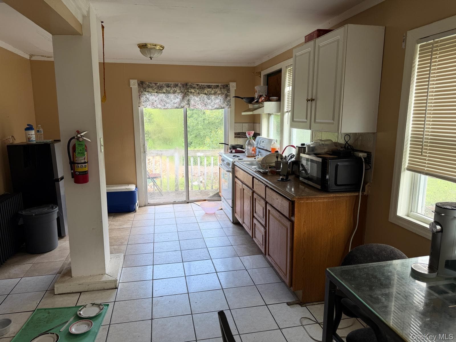 184 S Pascack Road thumbnail 40