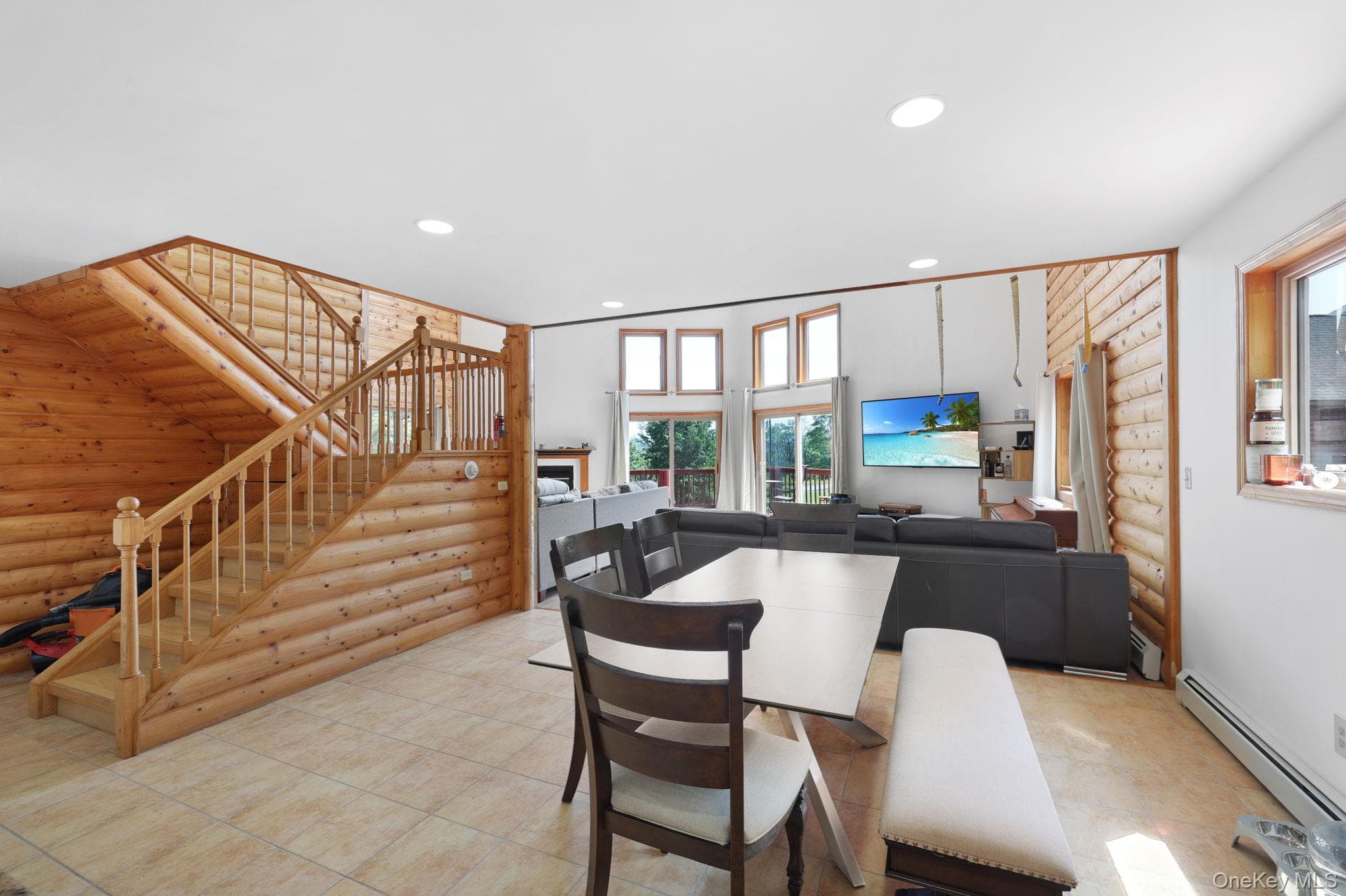 993 Hurd Road thumbnail 12