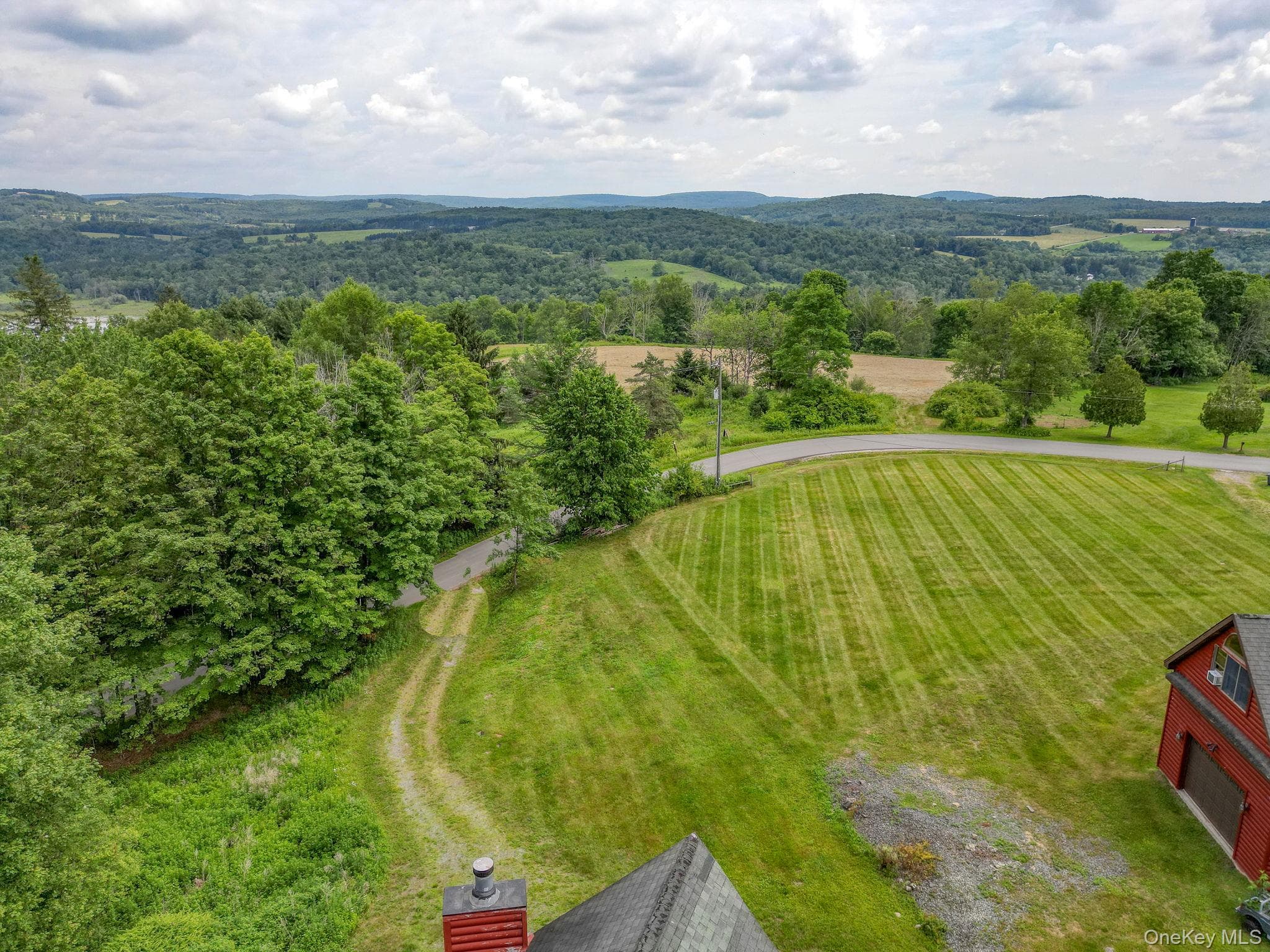 993 Hurd Road thumbnail 48