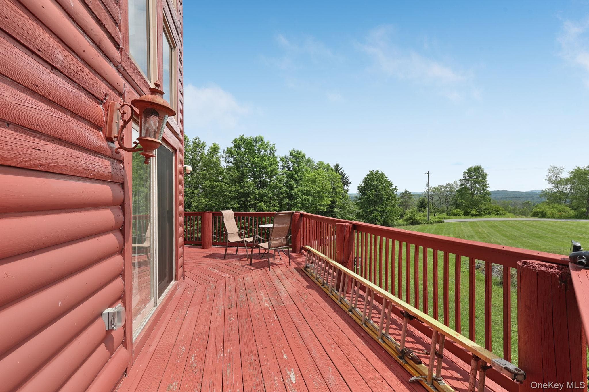 993 Hurd Road thumbnail 40