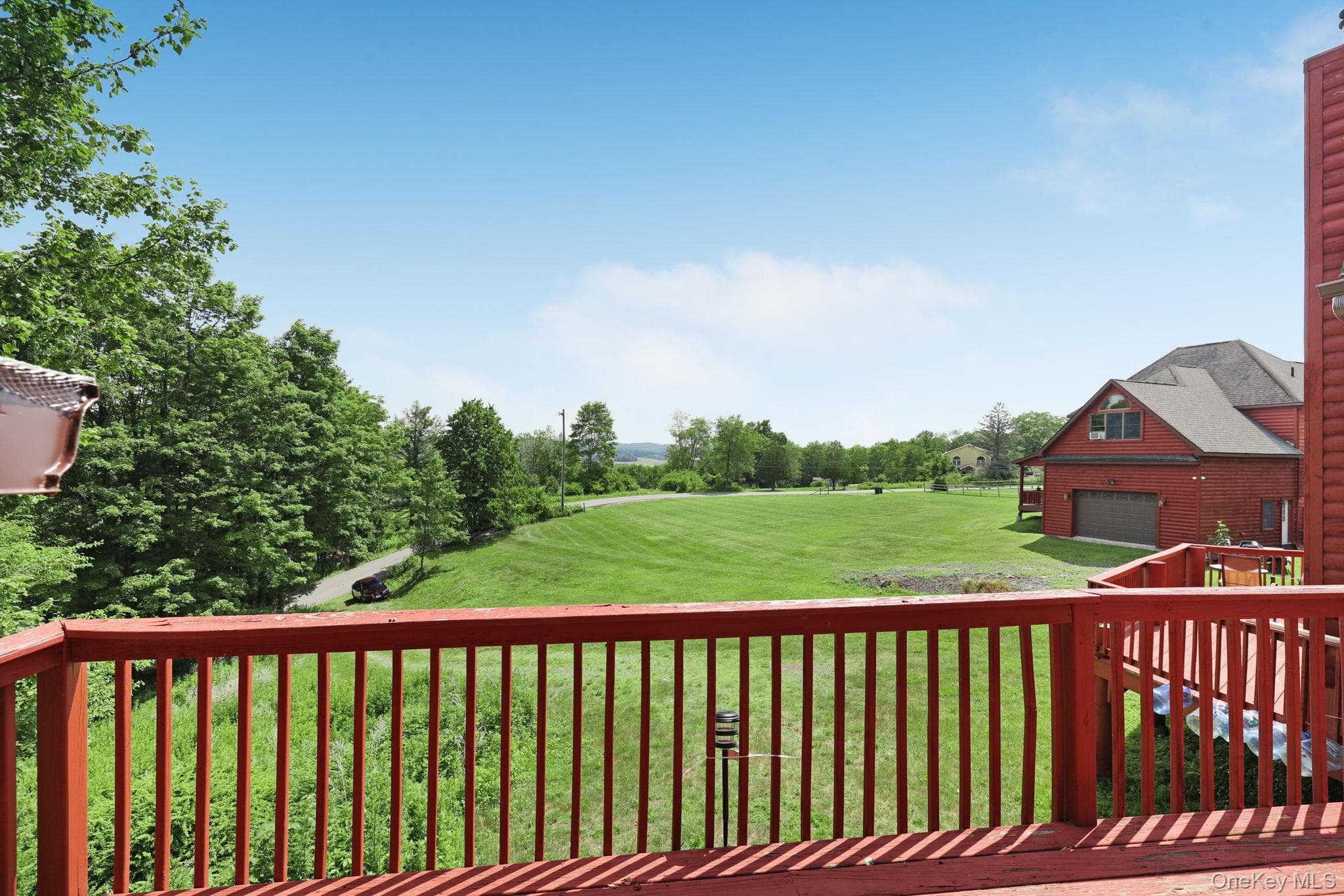 993 Hurd Road thumbnail 35