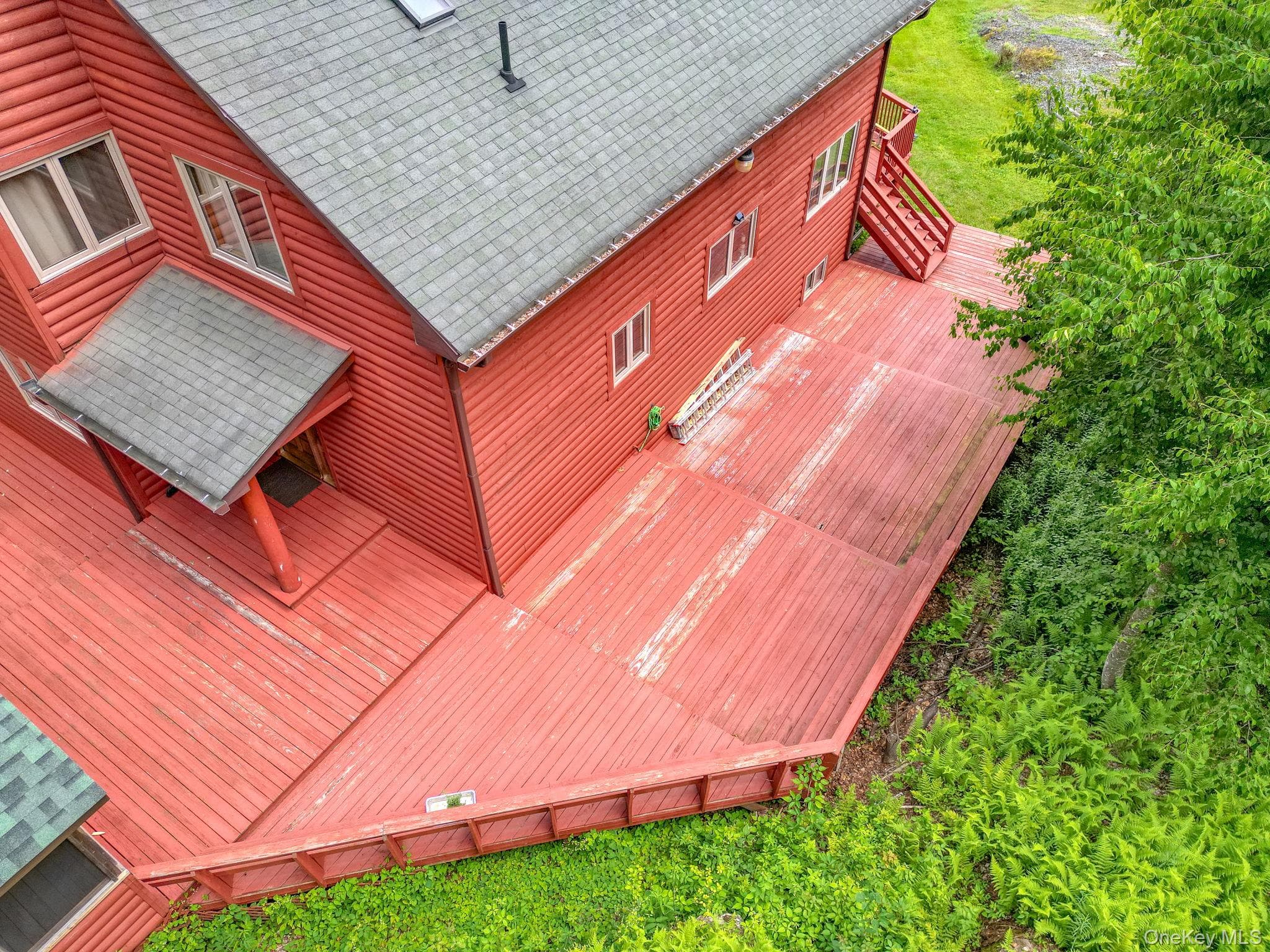 993 Hurd Road thumbnail 47