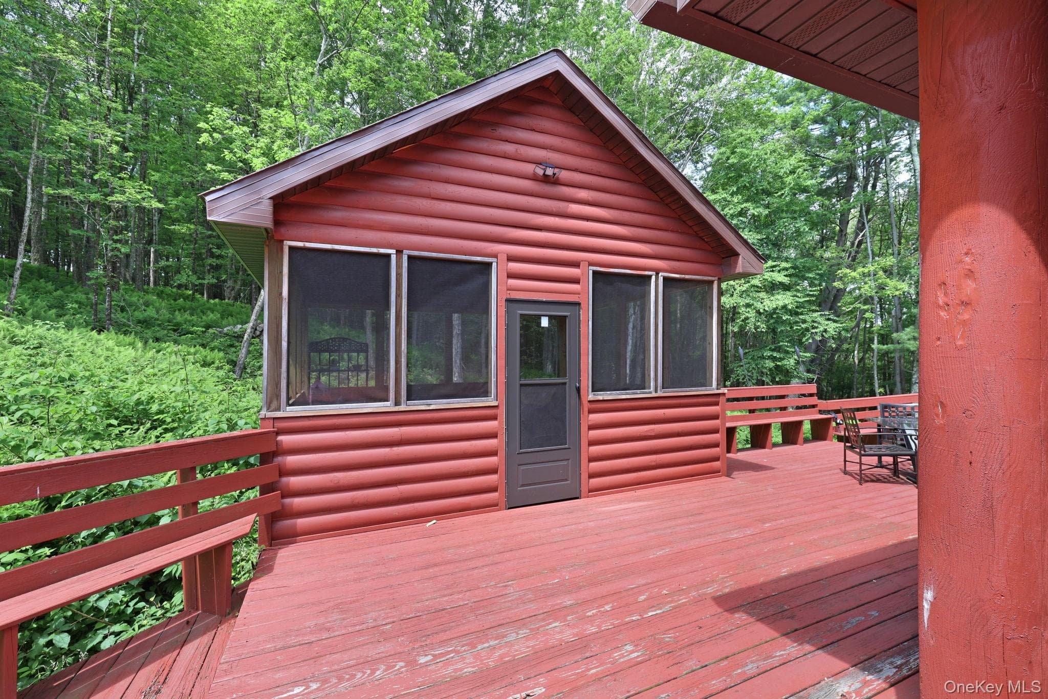 993 Hurd Road thumbnail 4