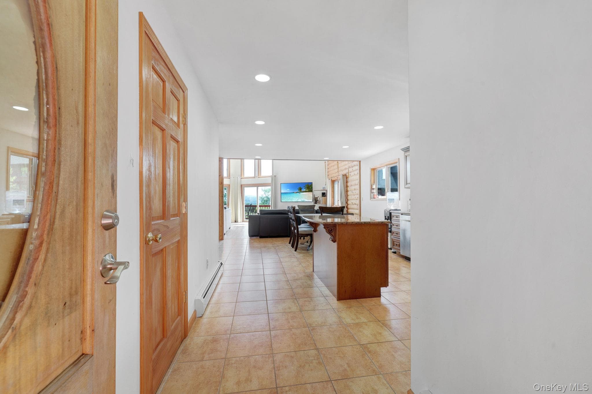 993 Hurd Road thumbnail 9
