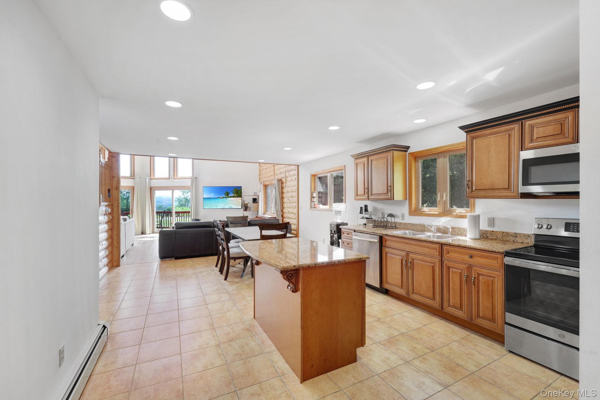 993 Hurd Road thumbnail 8