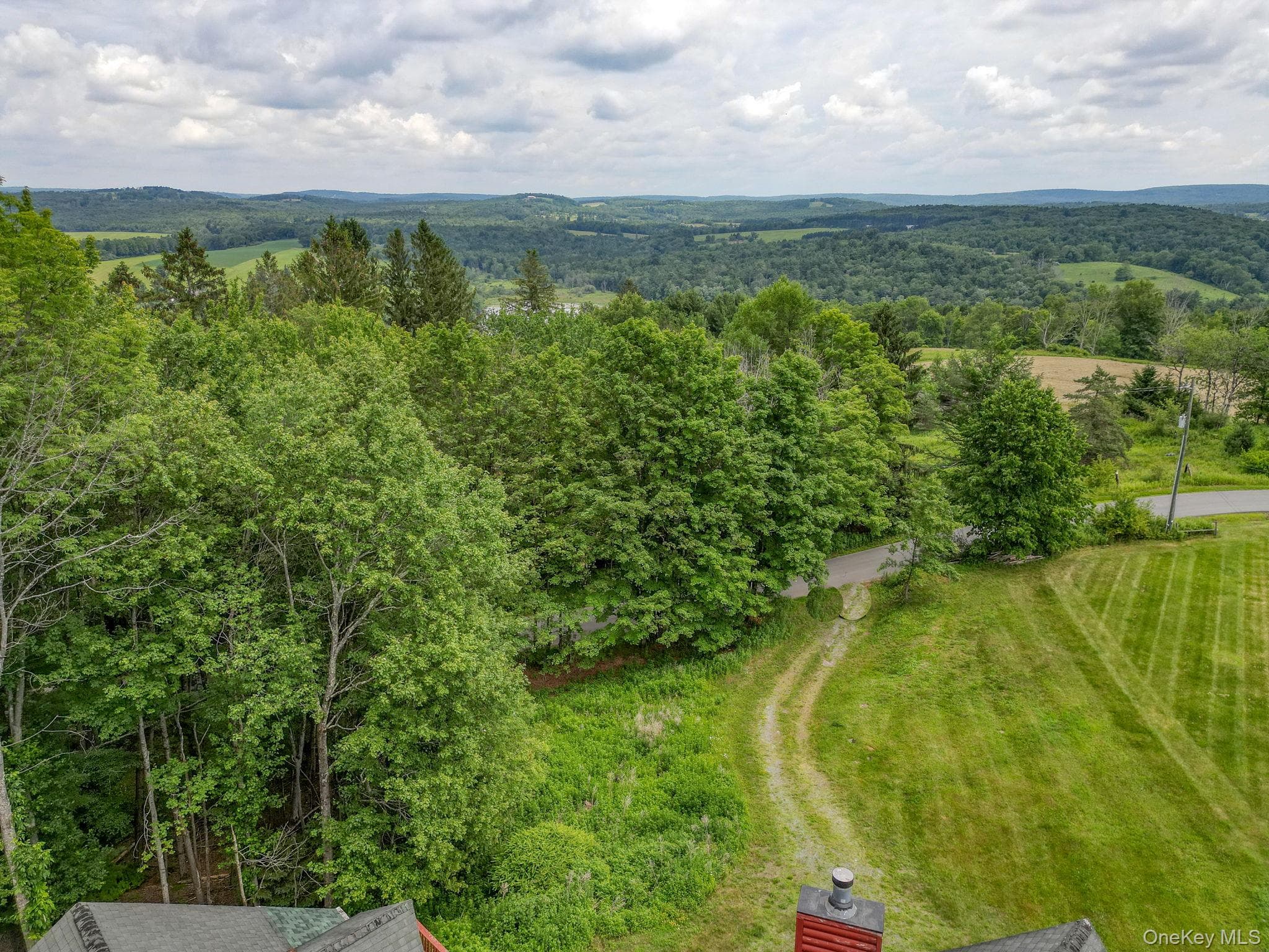 993 Hurd Road thumbnail 49