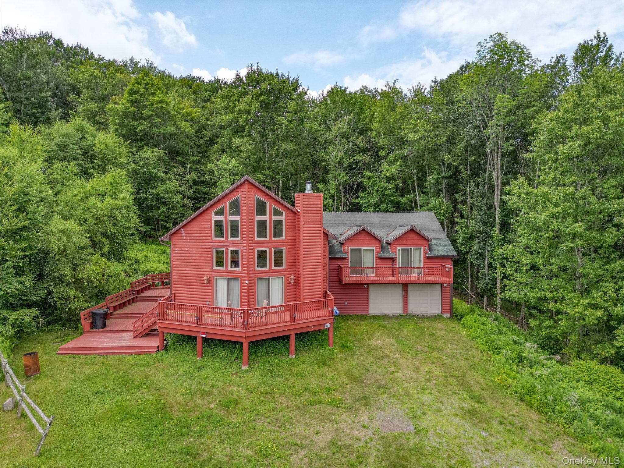 993 Hurd Road thumbnail 44