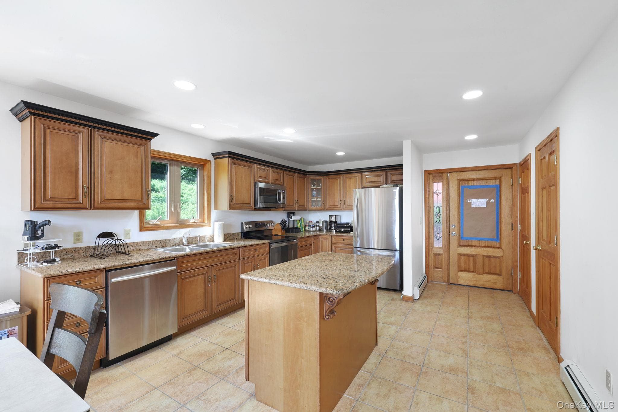 993 Hurd Road thumbnail 10