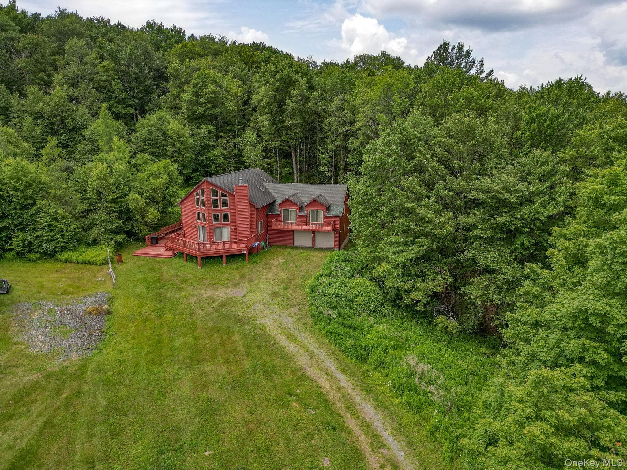 993 Hurd Road thumbnail 2