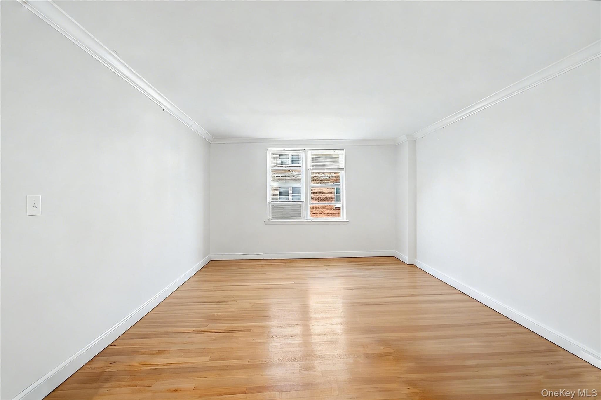 144-45 Sanford Avenue Unit: 5F thumbnail 12