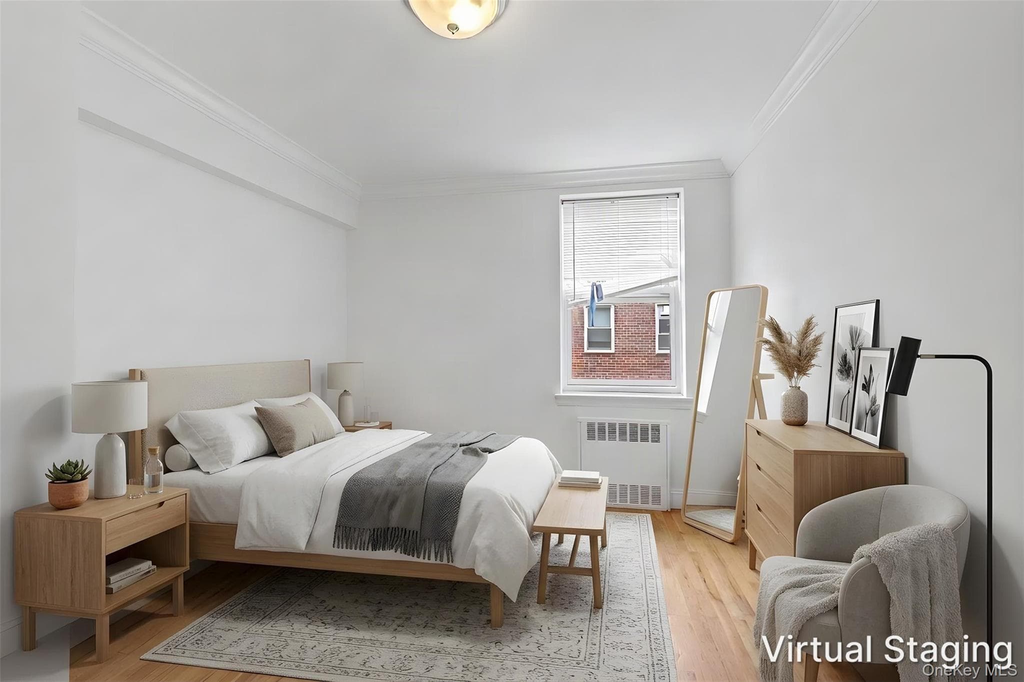144-45 Sanford Avenue Unit: 5F thumbnail 15