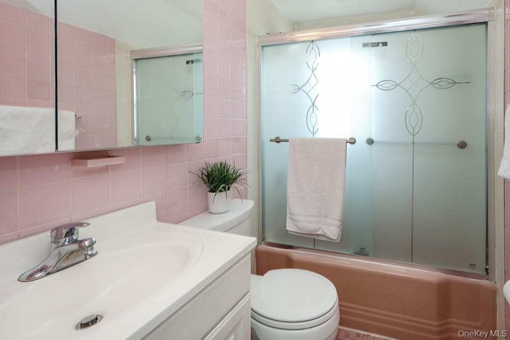 1491 Clay Street thumbnail 19