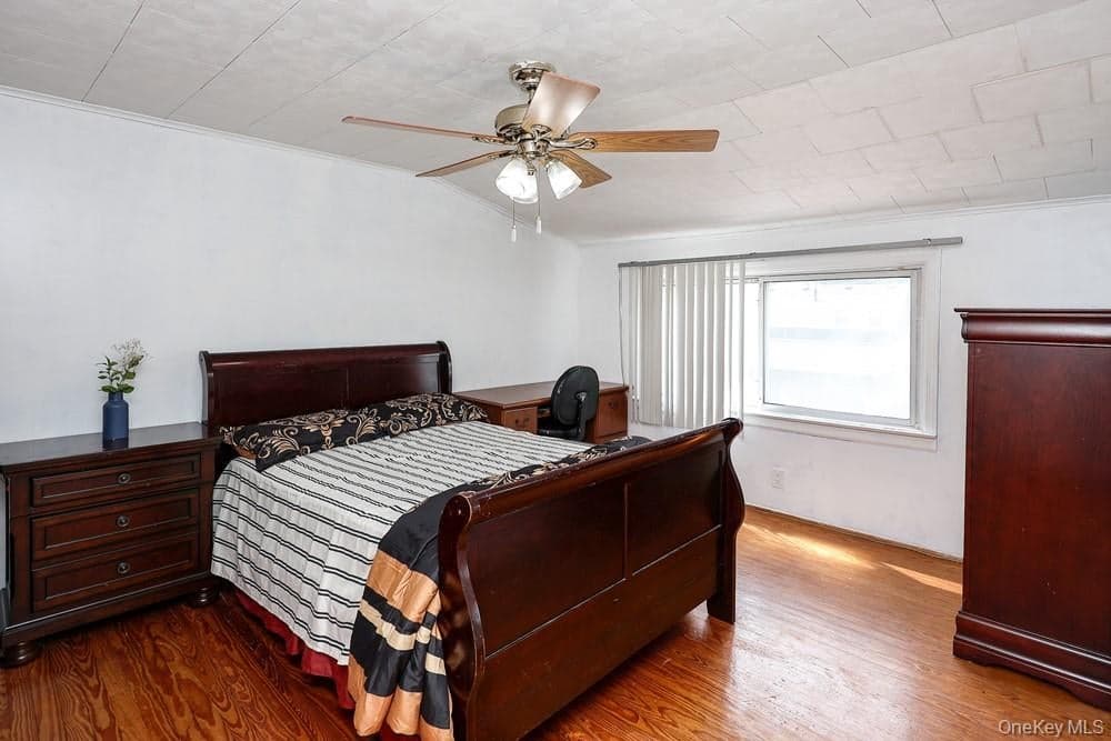 1491 Clay Street thumbnail 17
