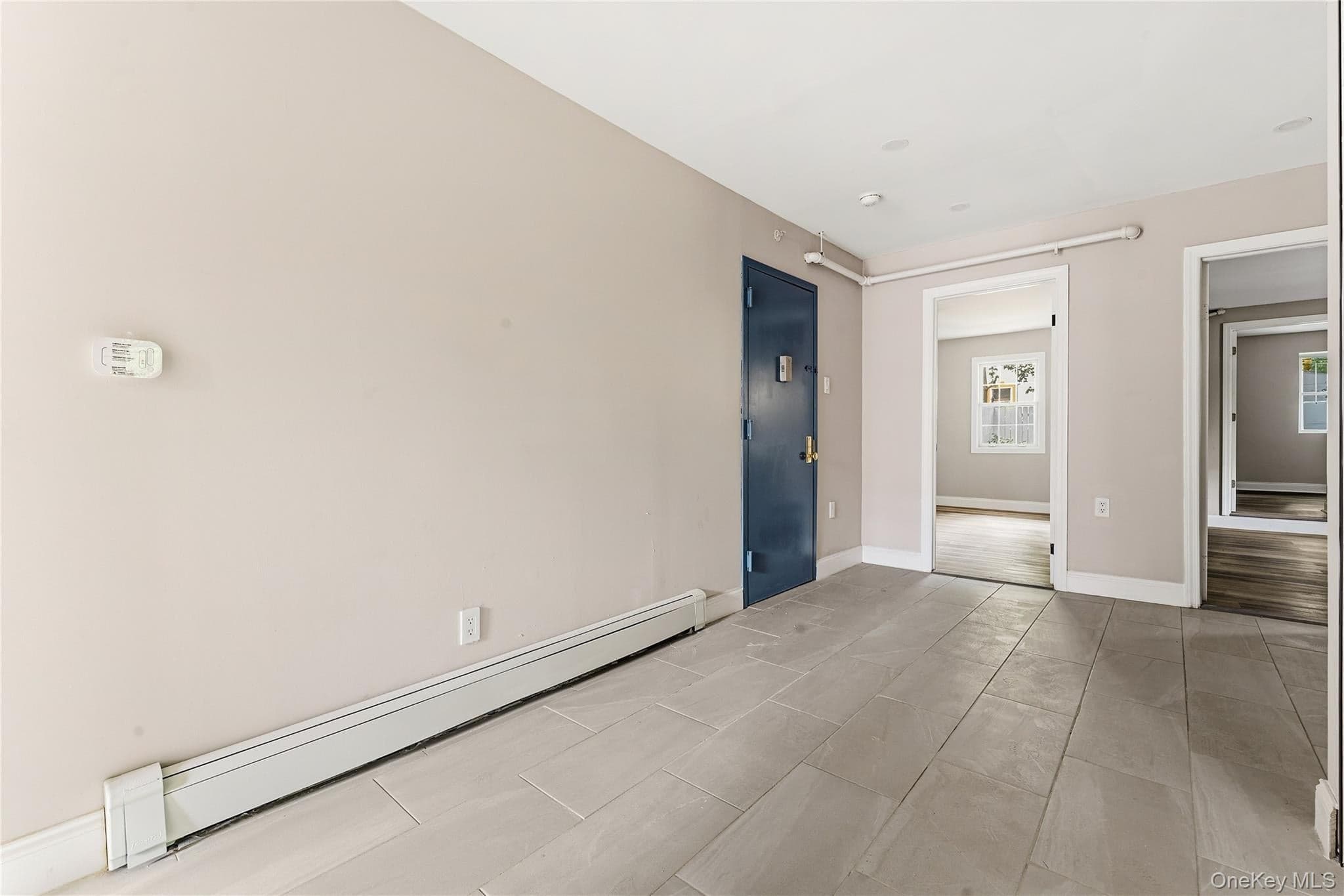 113 Herriot Street thumbnail 12