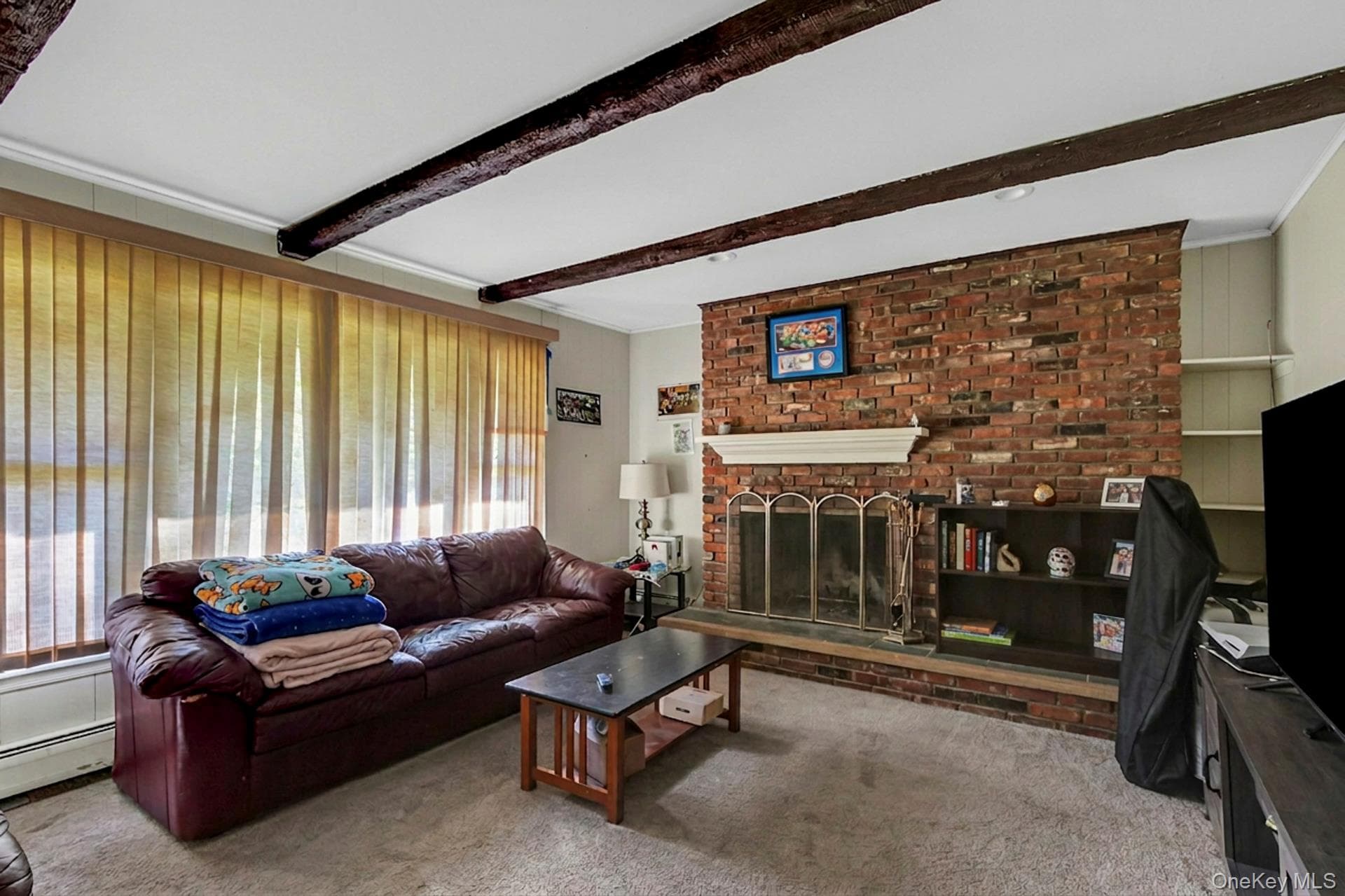 61 Rolling Ridge Road thumbnail 20