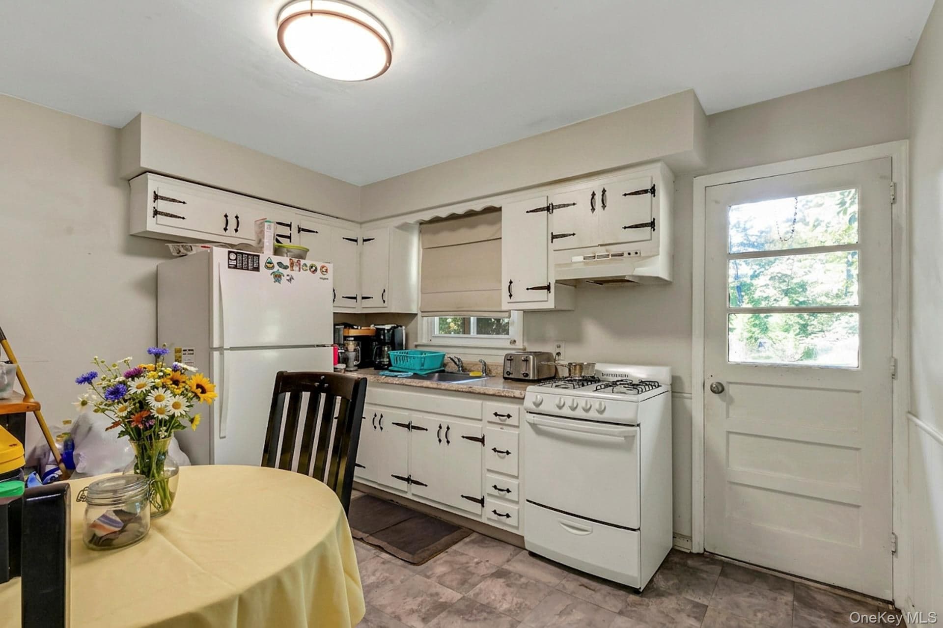 61 Rolling Ridge Road thumbnail 19