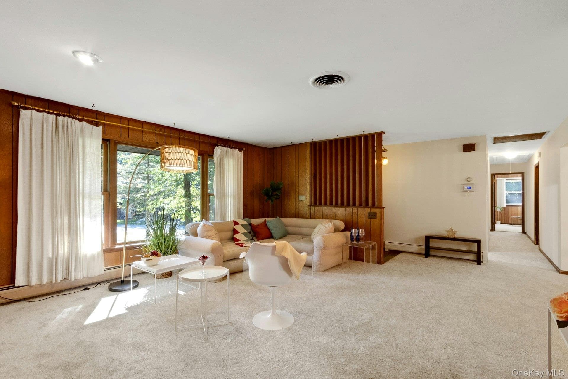 61 Rolling Ridge Road thumbnail 7
