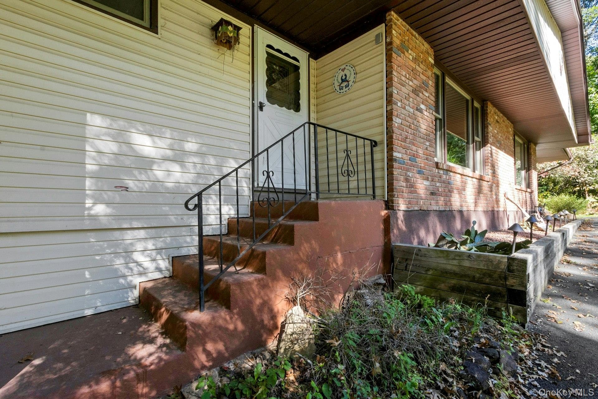 61 Rolling Ridge Road thumbnail 4