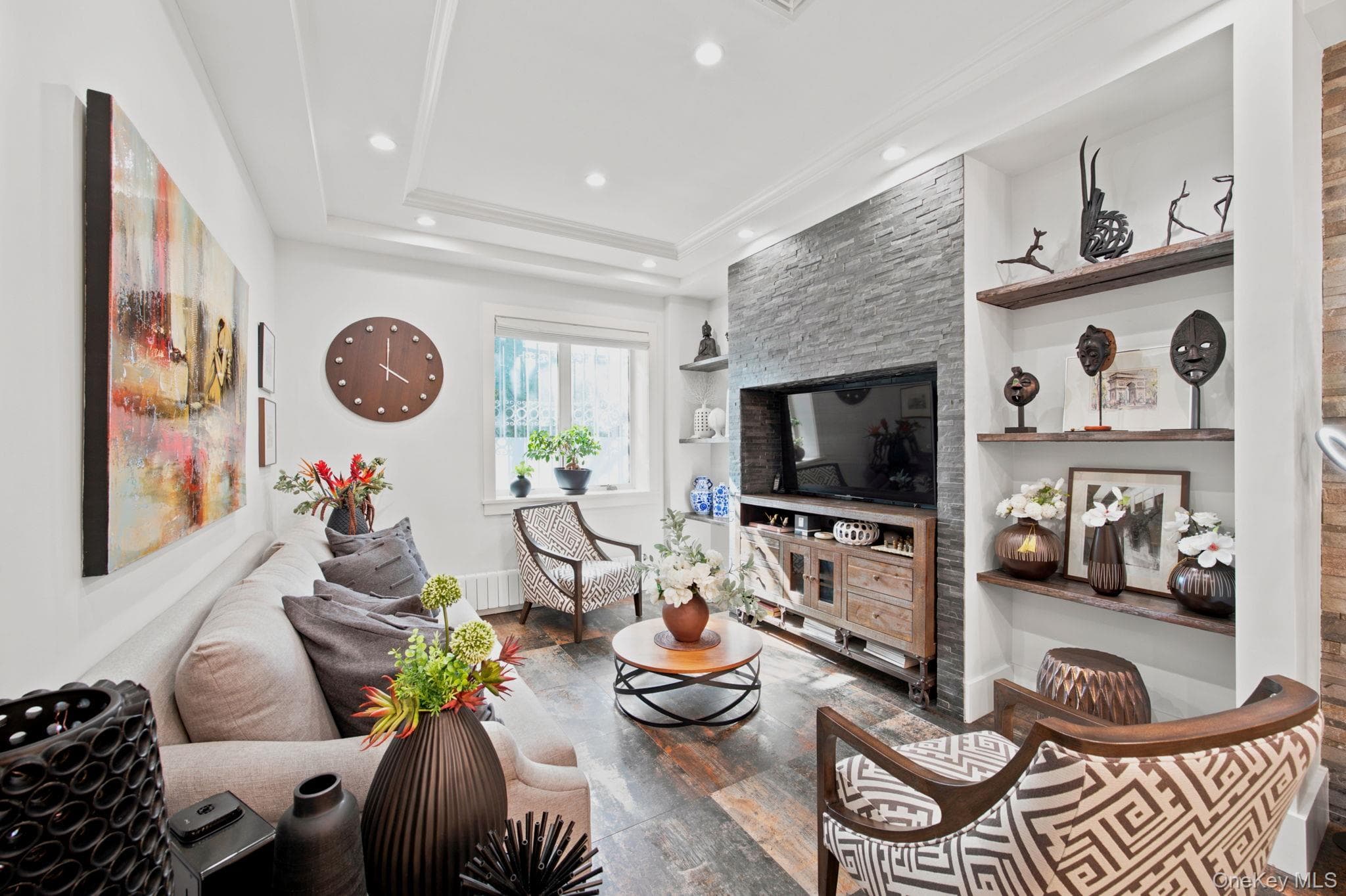 332 Manhattan Avenue thumbnail 8