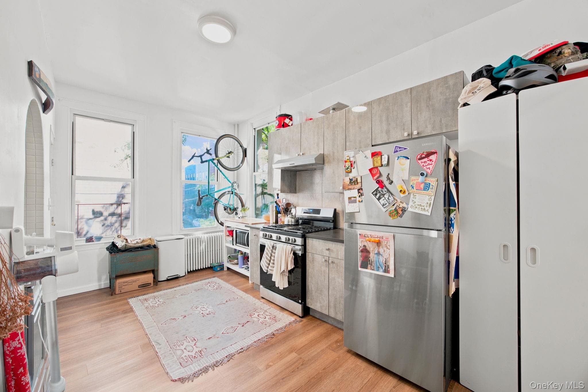 332 Manhattan Avenue thumbnail 14