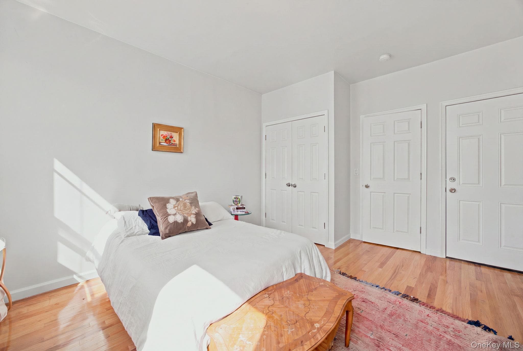 332 Manhattan Avenue thumbnail 26