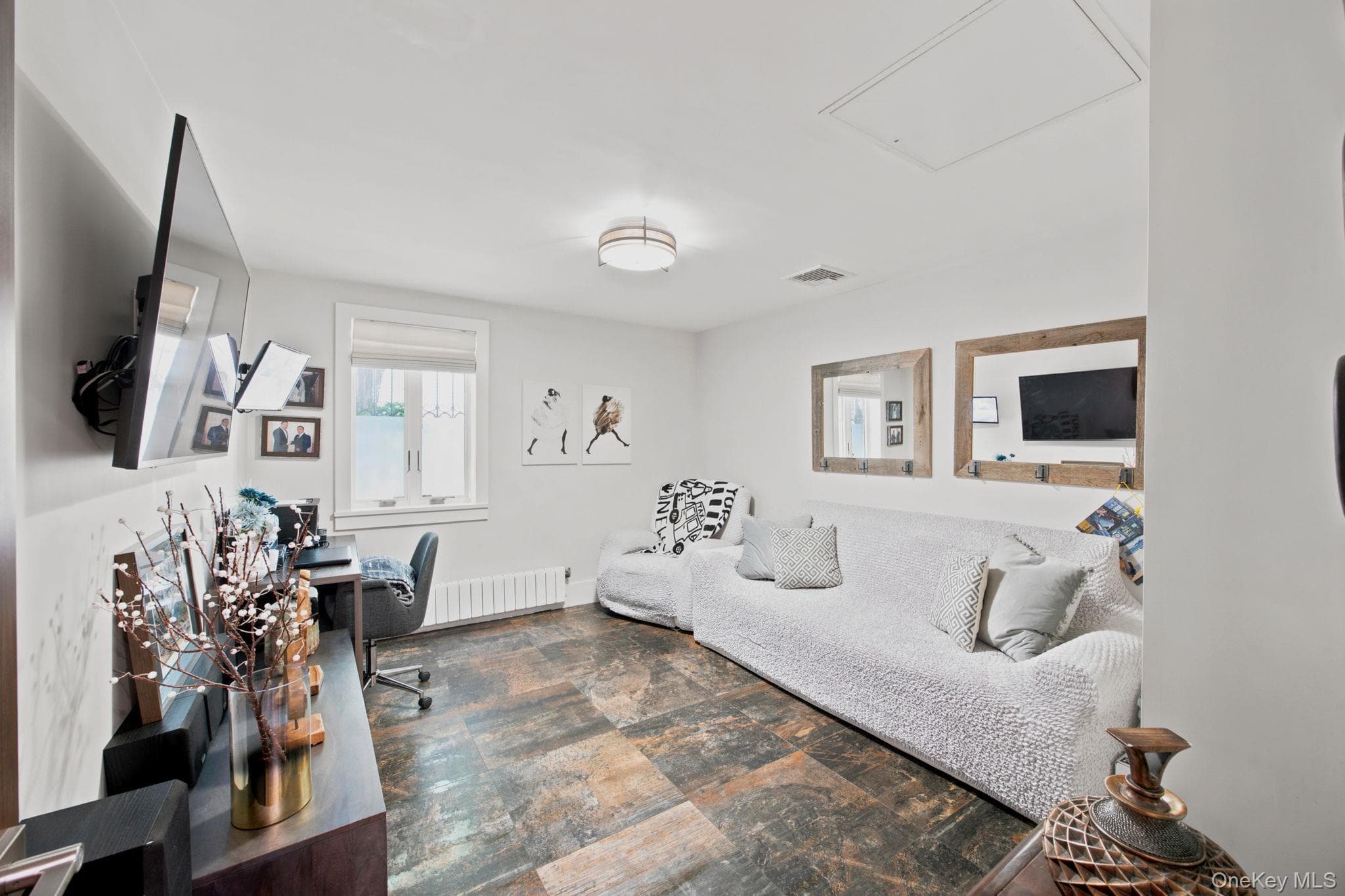 332 Manhattan Avenue thumbnail 10