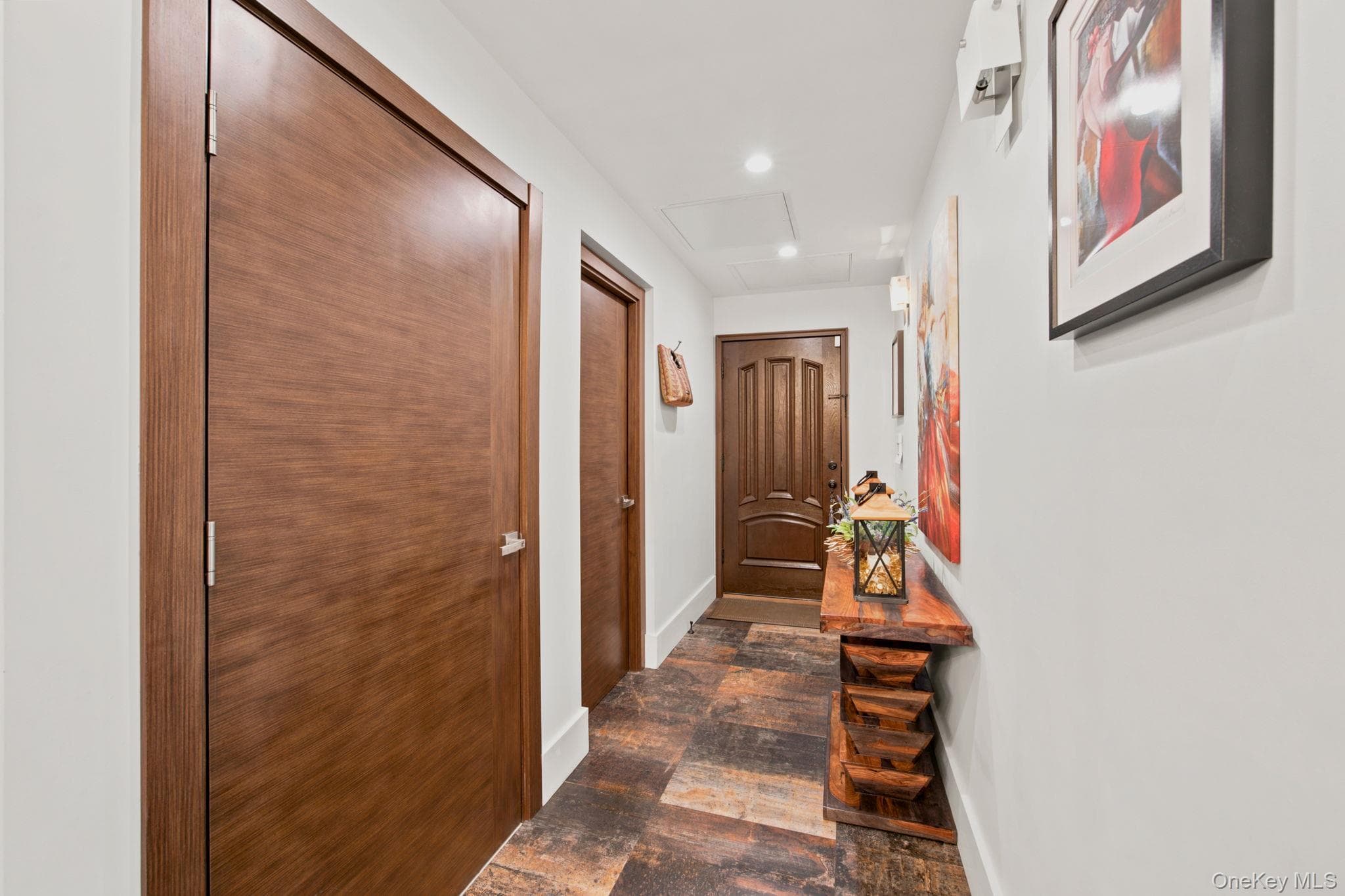332 Manhattan Avenue thumbnail 12