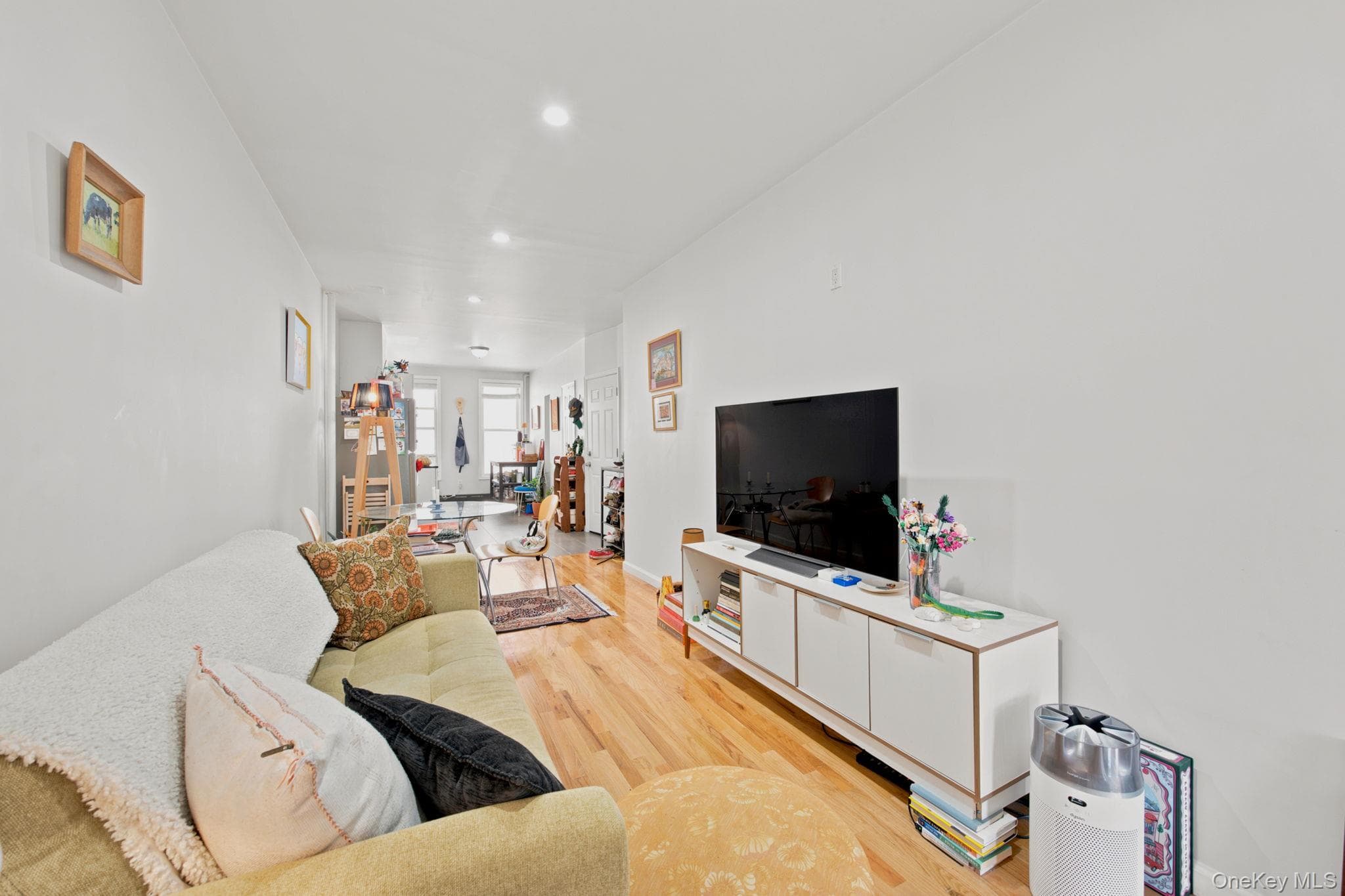 332 Manhattan Avenue thumbnail 23