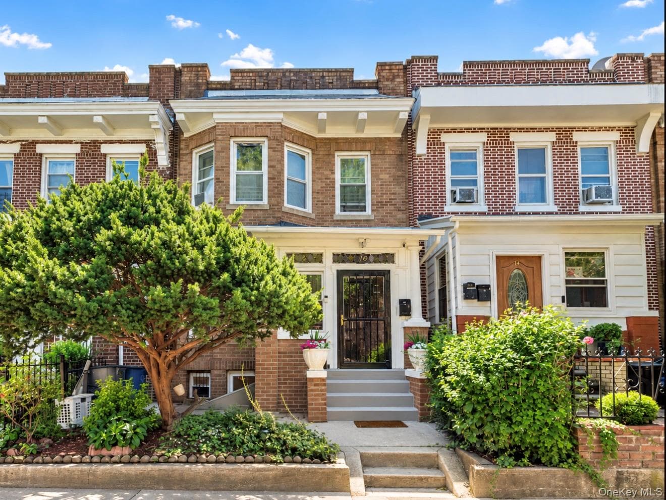 16 Adler Place thumbnail 17