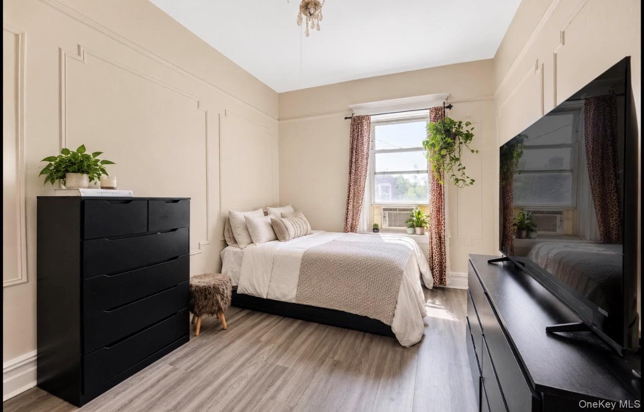 16 Adler Place thumbnail 10