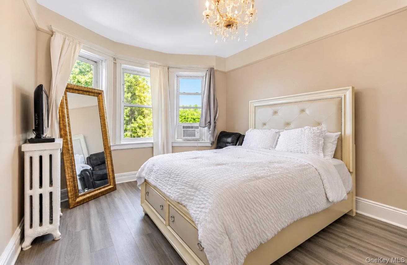 16 Adler Place thumbnail 9