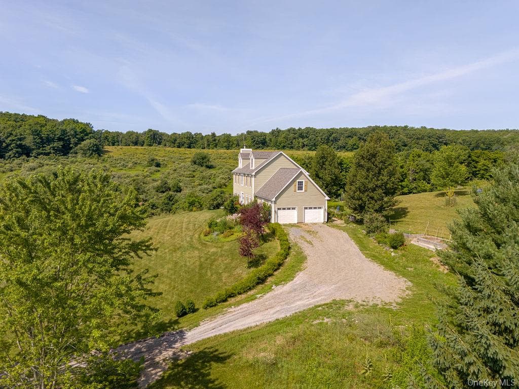 1715 County Route 7 thumbnail 36