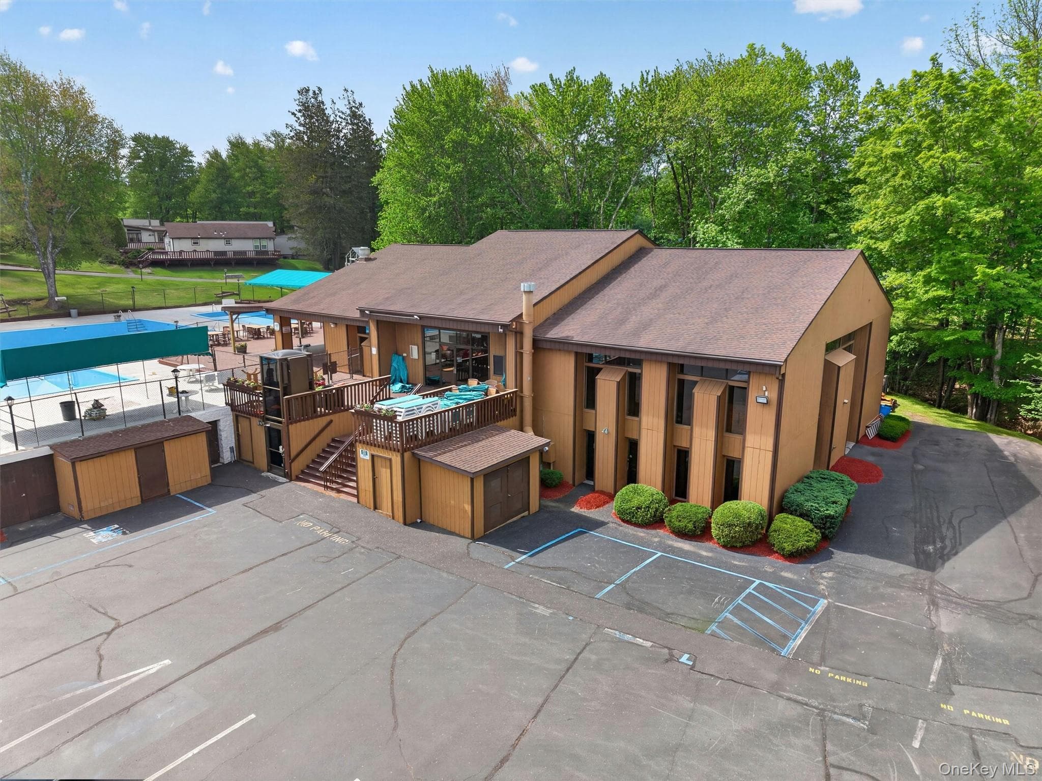 4 Ivanhoe Court thumbnail 33
