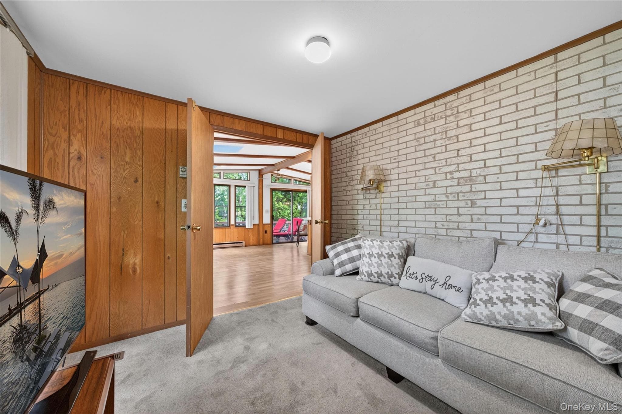 4 Ivanhoe Court thumbnail 15