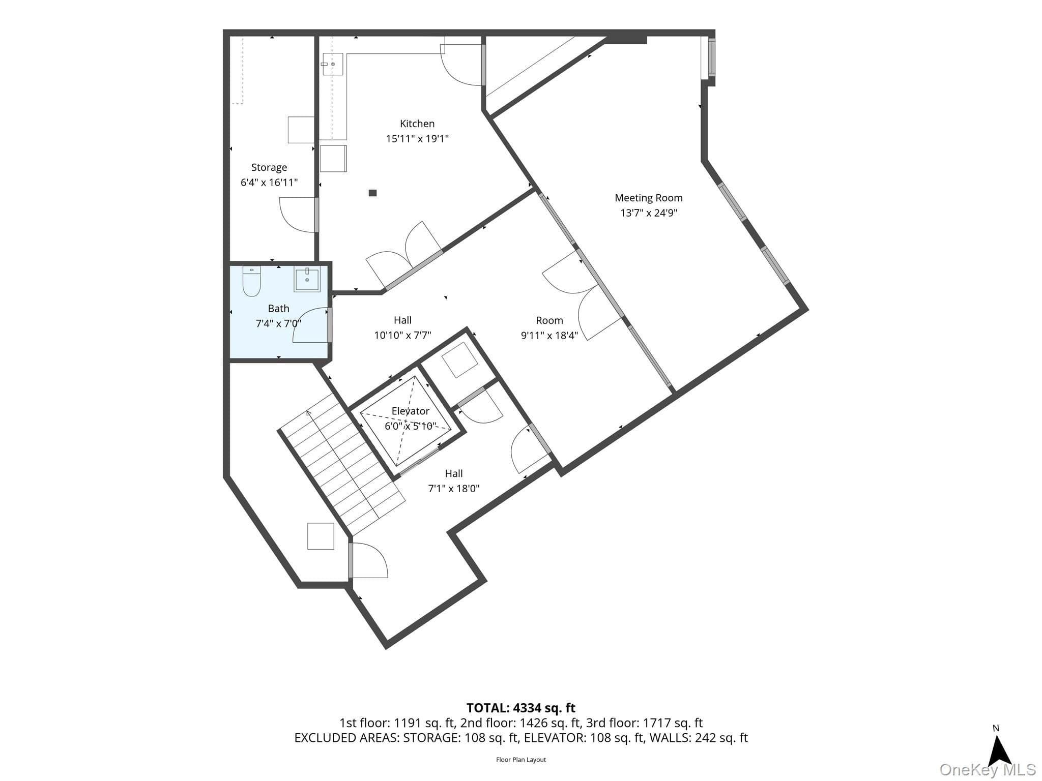Address Withheld By Request thumbnail 16