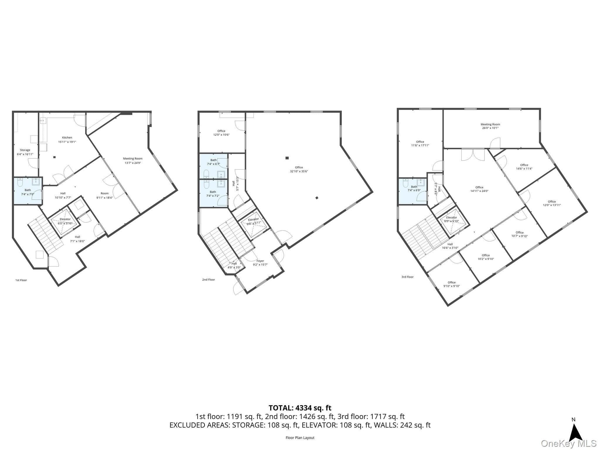 Address Withheld By Request thumbnail 17