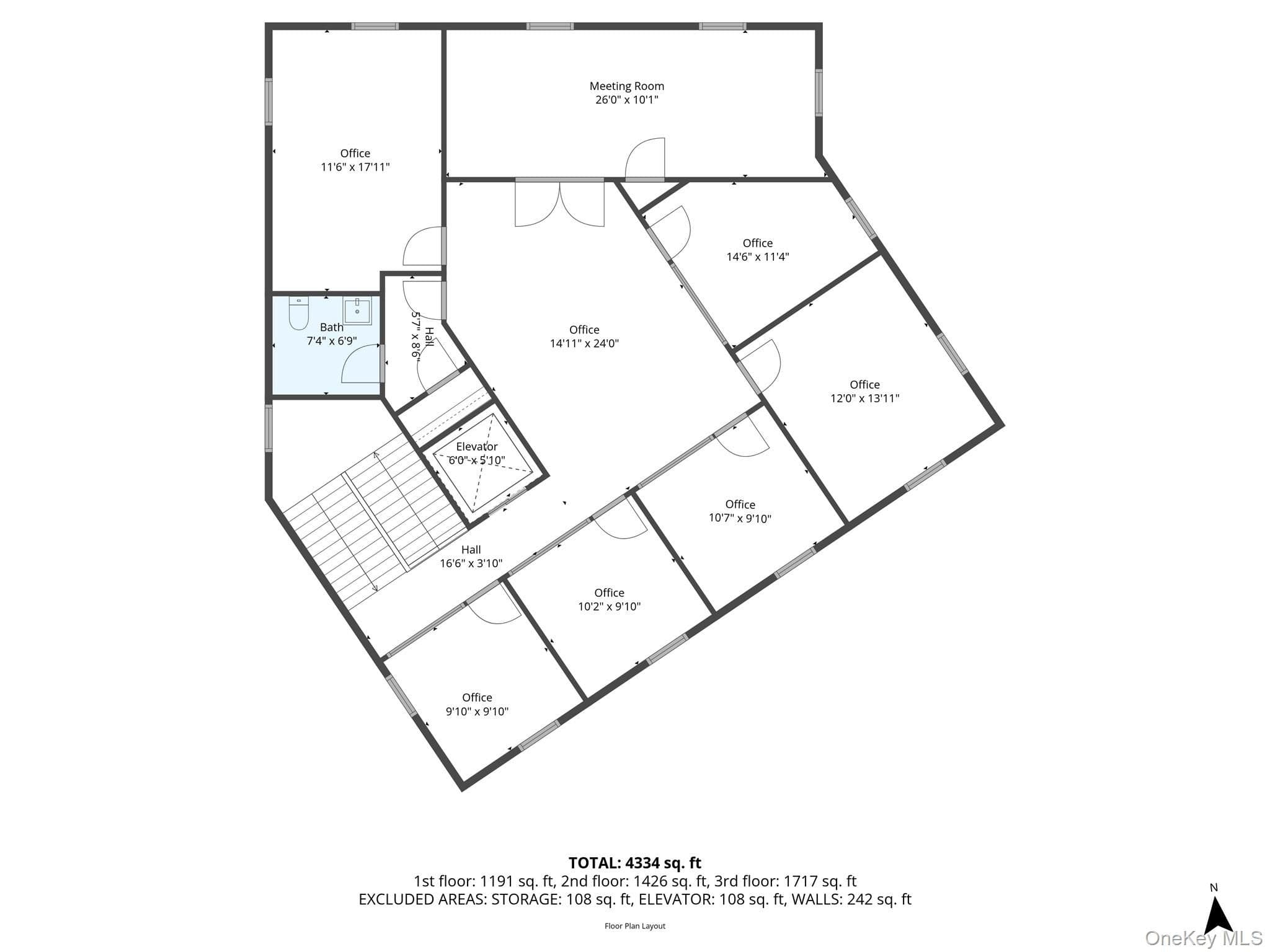 Address Withheld By Request thumbnail 15