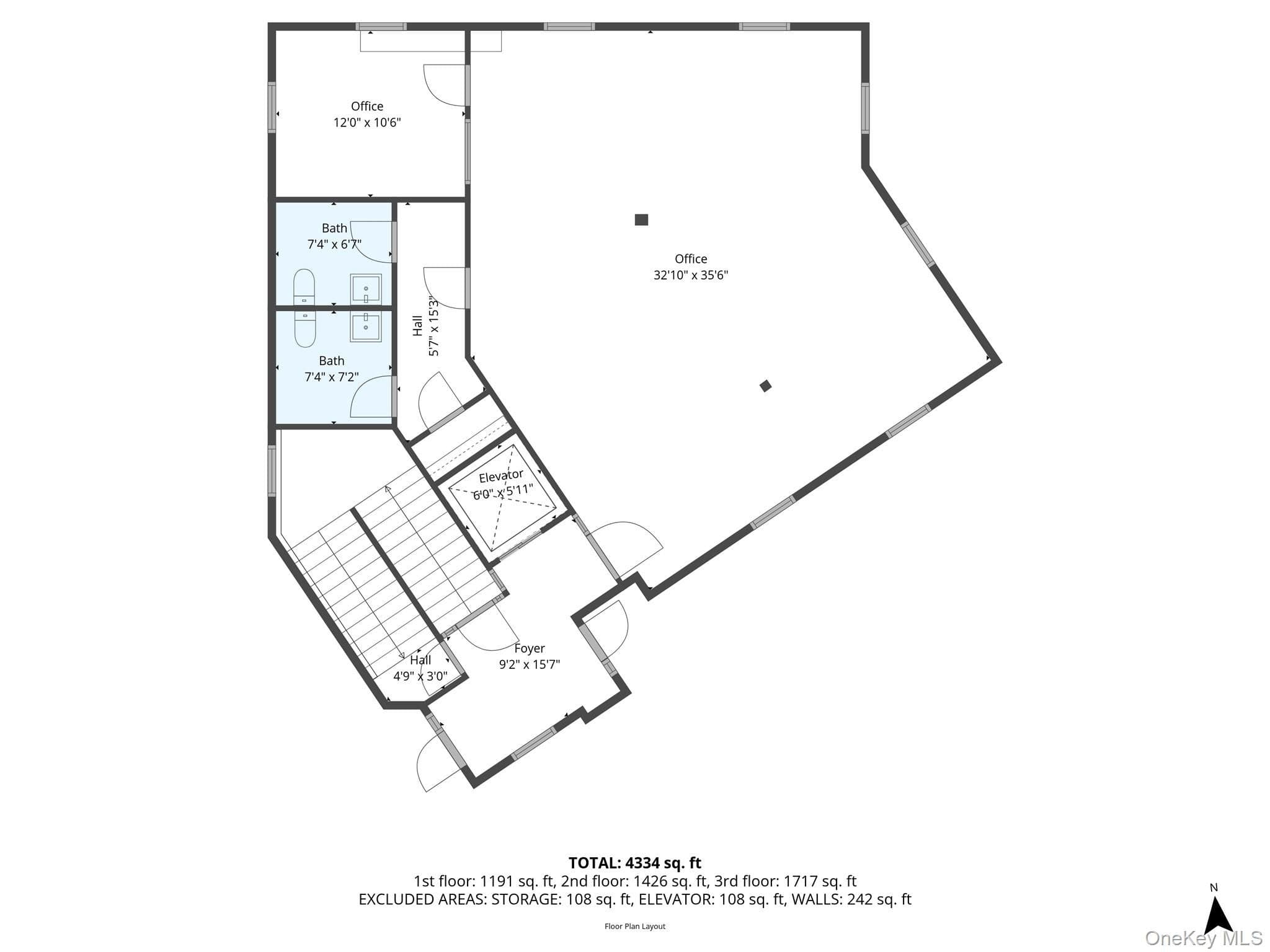 Address Withheld By Request thumbnail 14