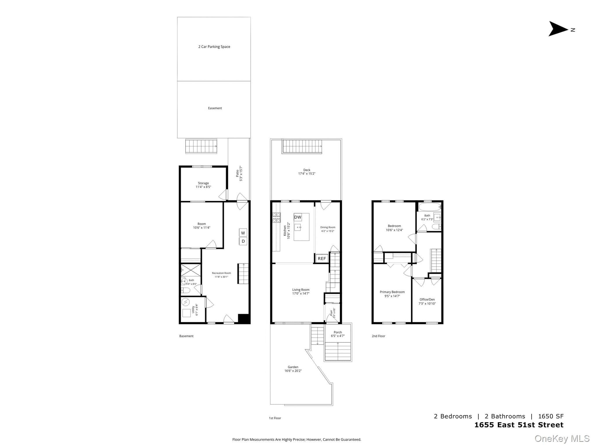 1866 E 51st Street thumbnail 10