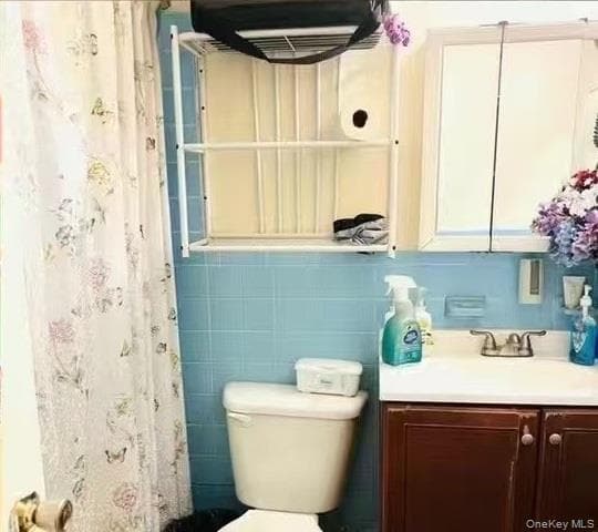 4588 161st Street thumbnail 10