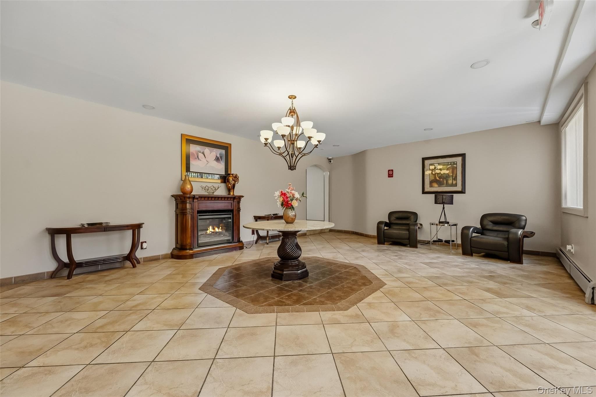 5 Oakdale Manor Unit: B20 thumbnail 17
