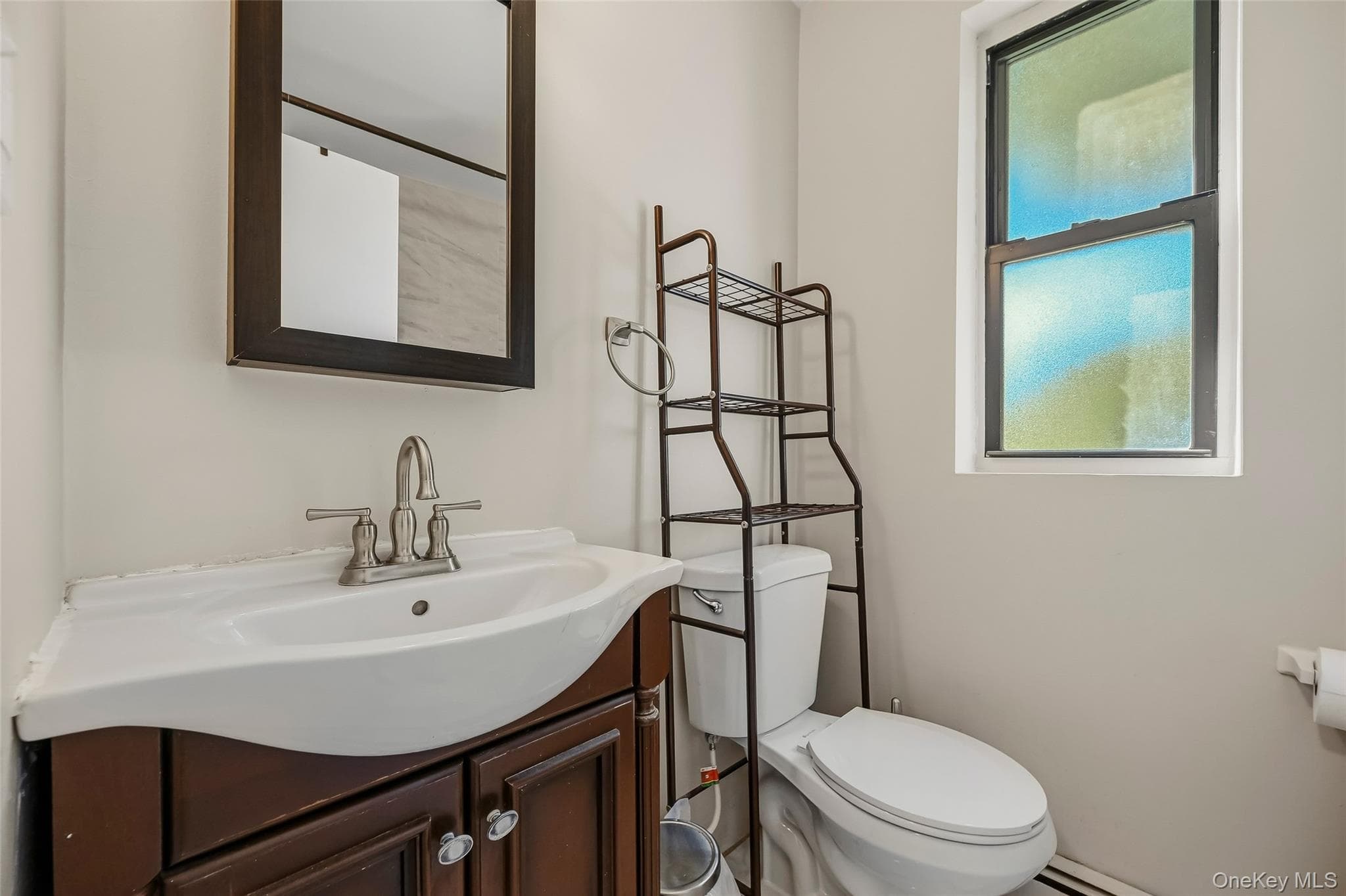 5 Oakdale Manor Unit: B20 thumbnail 11