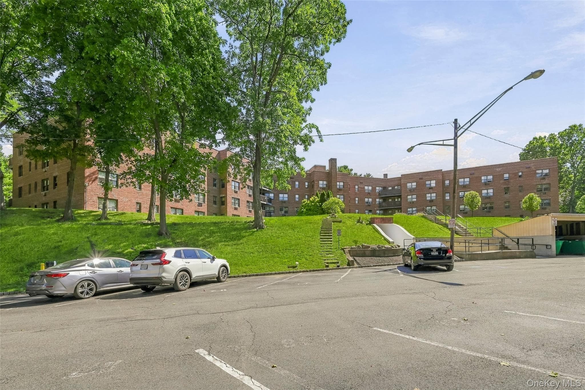 5 Oakdale Manor Unit: B20 thumbnail 19